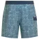 O´neill Lineup 18´´ uimashortsit