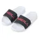 O´neill Logo slides