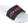 O´neill Logo slides