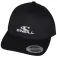 O´neill Logo Wave Lippis