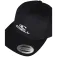 O´neill Logo Wave キャップ