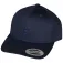 O´neill Logo Wave Czapka