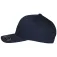 O´neill Logo Wave keps