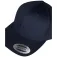 O´neill Logo Wave keps