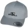 O´neill Boné Logo Wave