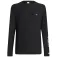 O´neill Langarm-Rash guard