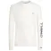 O´neill Langarm-Rash guard