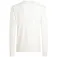 O´neill Langarm-Rash guard