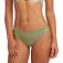 O´neill Maoi bikini botten