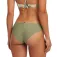 O´neill Maoi bikini botten