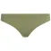 O´neill Maoi bikini botten