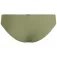 O´neill Maoi bikini botten