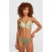 O´neill Maoi bikini botten