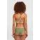 O´neill Maoi bikini botten