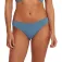 O´neill Maoi bikini botten