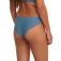 O´neill Maoi Bikinitrusser