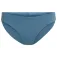 O´neill Maoi bikini bottom