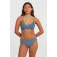 O´neill Maoi bikini bottom