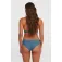 O´neill Maoi bikini bunn