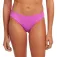 O´neill Maoi bikini botten