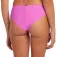 O´neill Maoi bikini botten