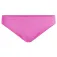 O´neill Maoi bikini botten
