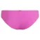 O´neill Maoi bikini botten