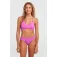 O´neill Maoi bikini botten