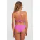O´neill Maoi bikini botten