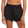 O´neill Must-Have uimashortsit