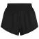 O´neill Must-Have uimashortsit