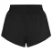 O´neill Must-Have uimashortsit
