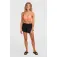 O´neill Must-Have uimashortsit