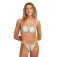 O´neill Bikini Paloma