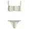 O´neill Bikini Paloma