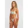 O´neill Bikini Paloma
