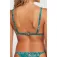 O´neill Paloma Bikini