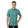 O´neill Camicia a maniche corte Print