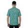 O´neill Print kurzarmhemd