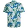 O´neill Print kurzarmhemd