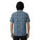 O´neill Camicia a maniche corte Print