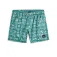 O´neill Print uimashortsit