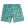O´neill Print uimashortsit