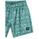 O´neill Print simshorts