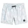 O´neill Print simshorts