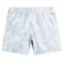 O´neill Print simshorts