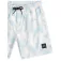 O´neill Print simshorts