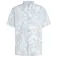 O´neill Camicia a maniche corte Print