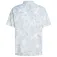 O´neill Camicia a maniche corte Print