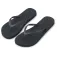 O´neill Profile Glitter flip-flops
